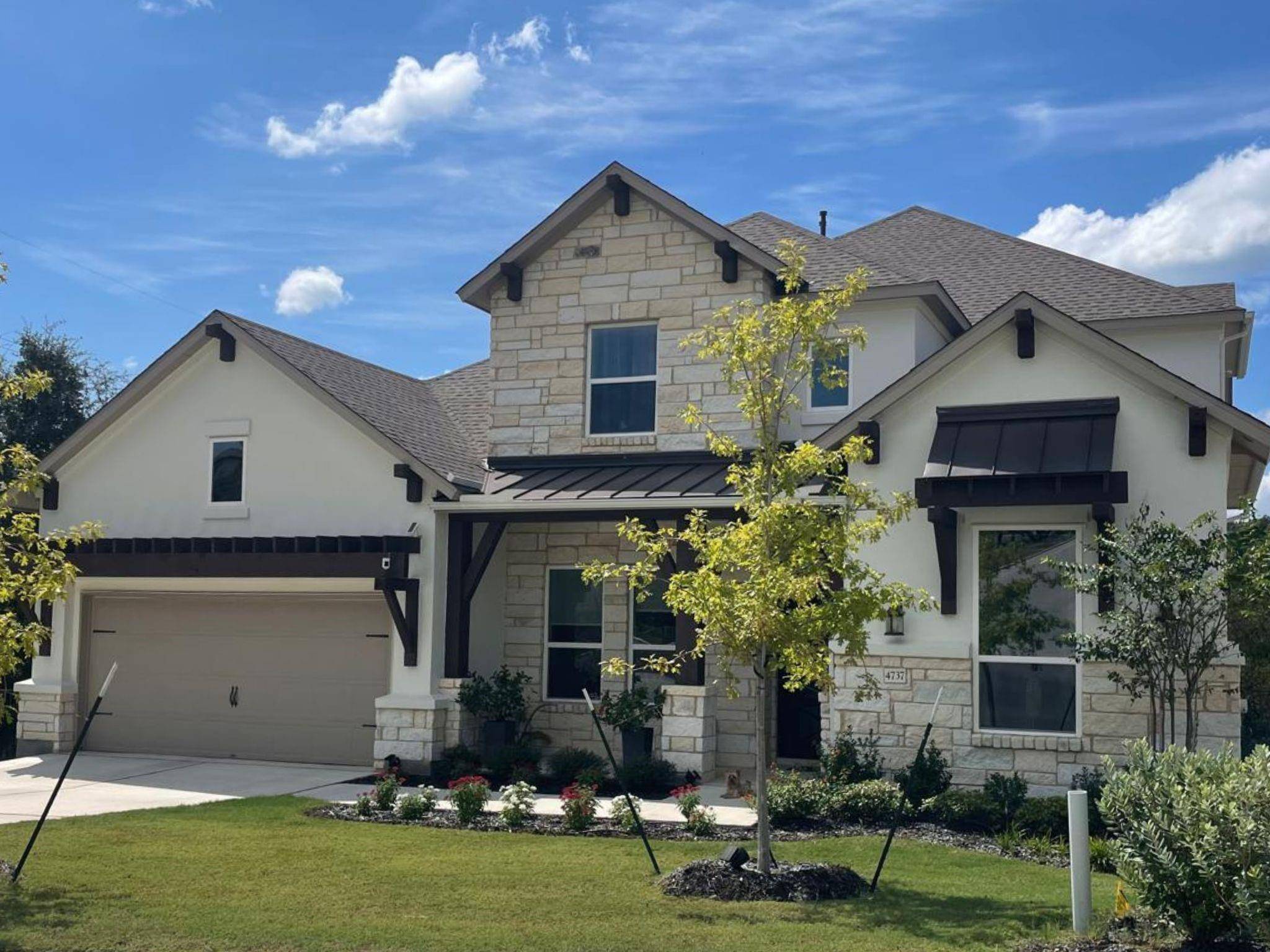Leander, TX 78641,4737 Modena Bay BND