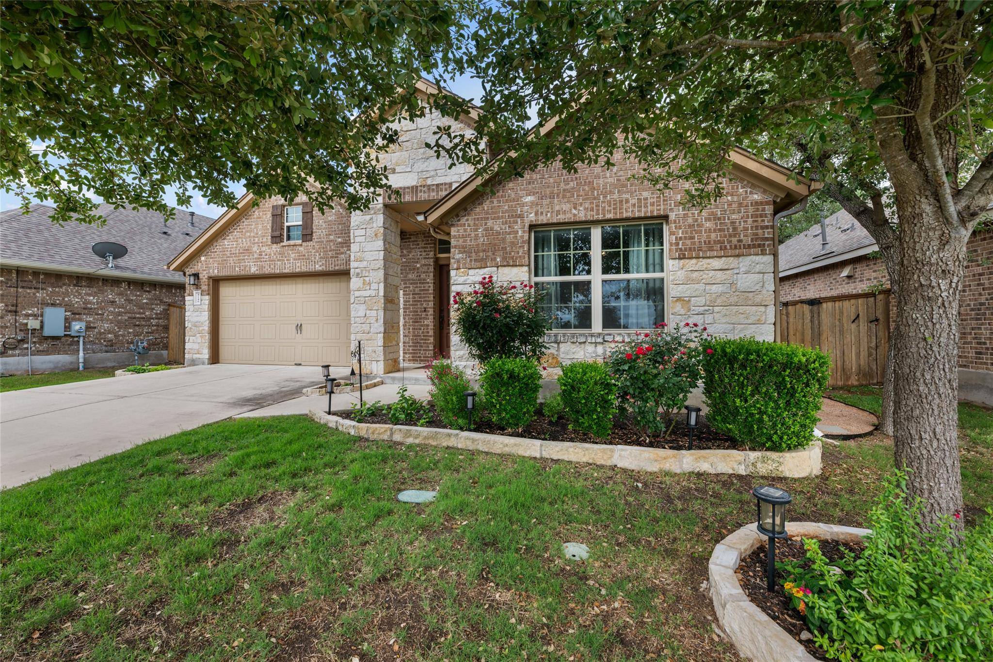 Round Rock, TX 78681,4146 Kingsley Ave