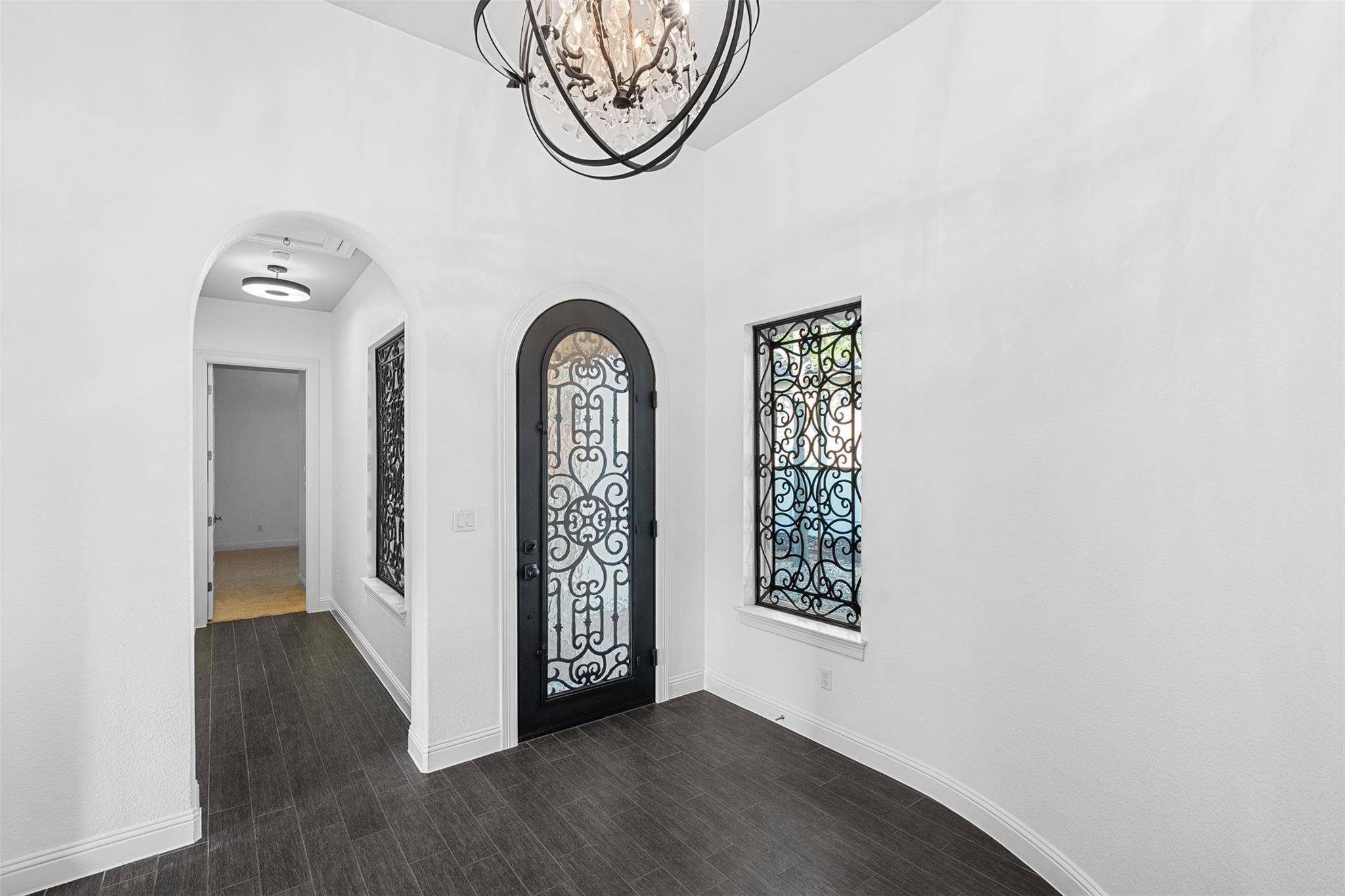 Georgetown, TX 78628,114 Cimarron Hills TRL E