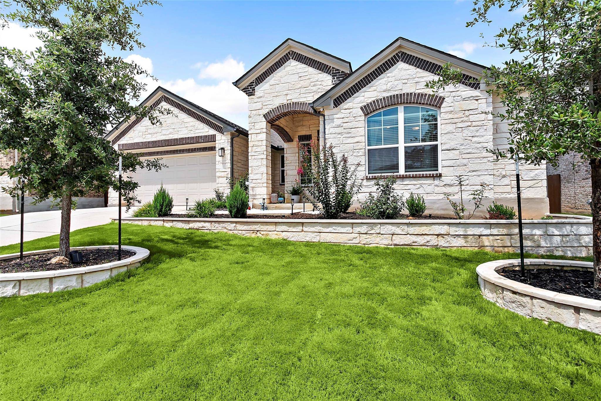 Georgetown, TX 78628,2200 Rushing Ranch PATH