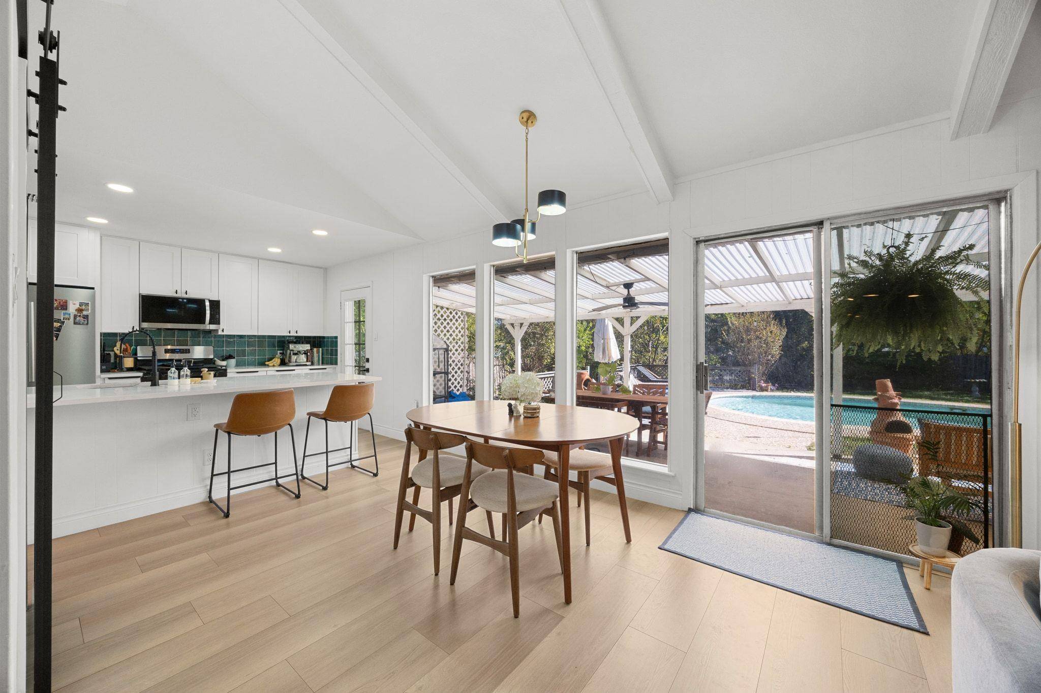 Austin, TX 78758,1514 Desert Quail LN