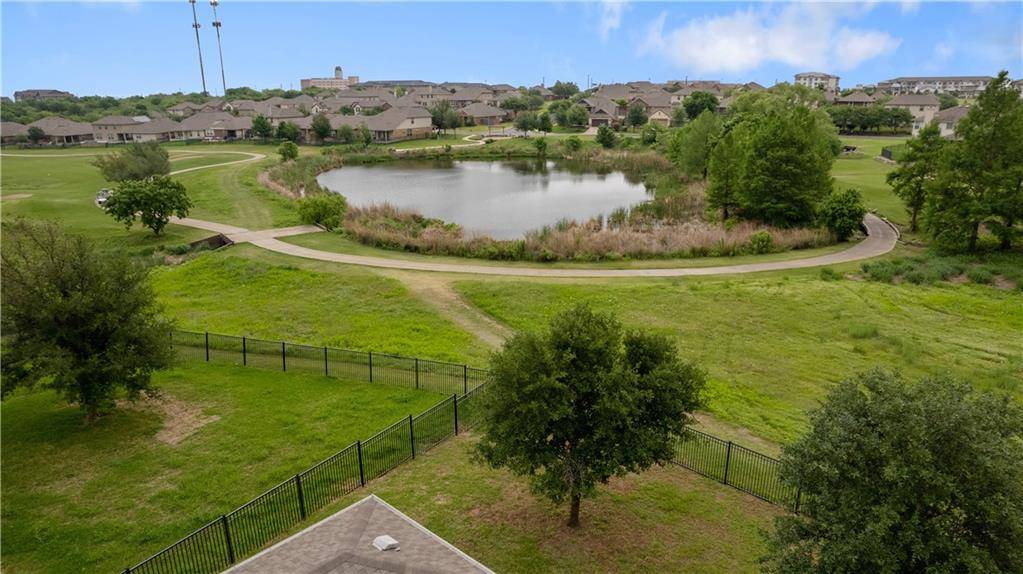 Round Rock, TX 78665,1803 Wood Vista PL