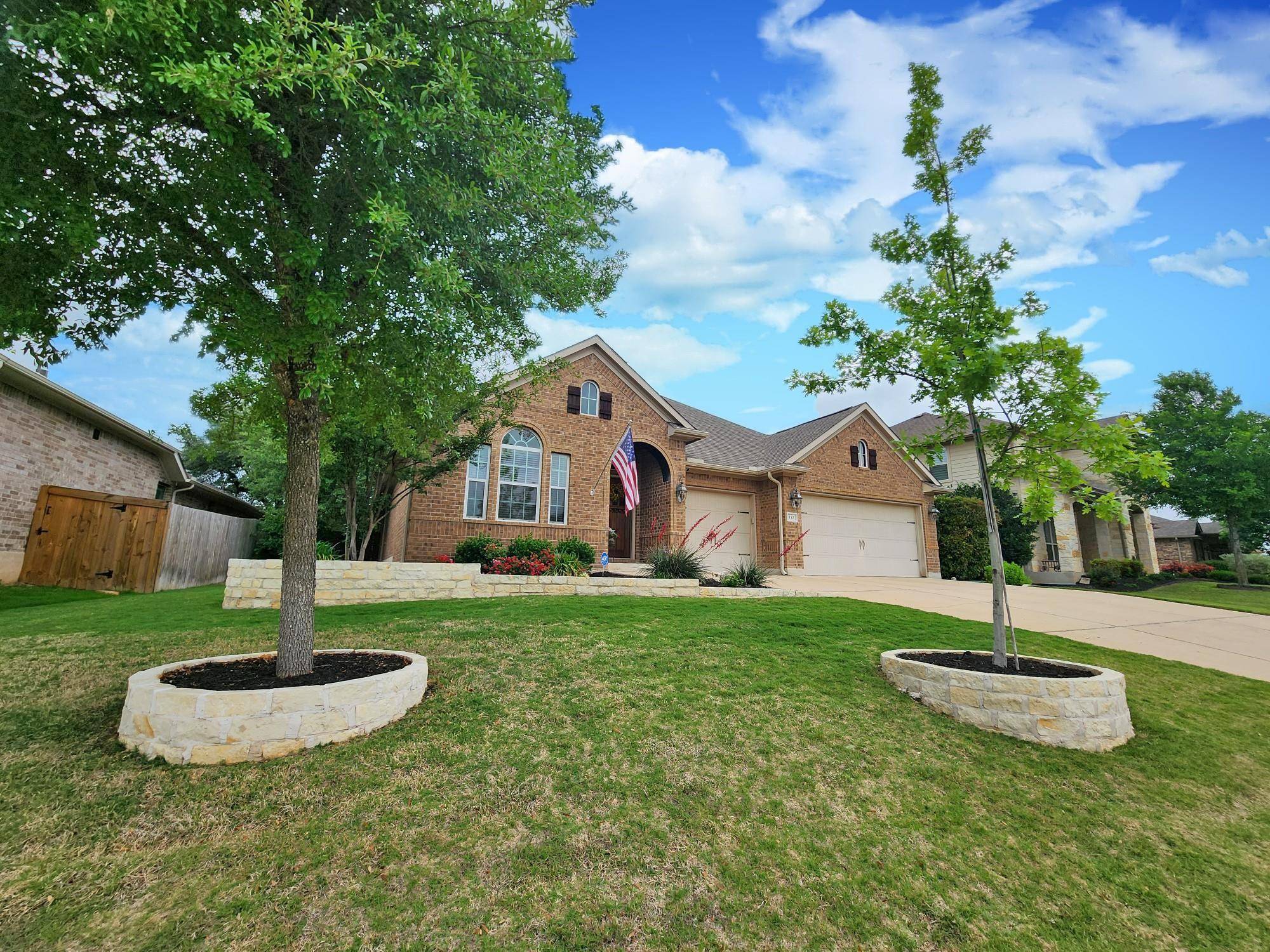 Georgetown, TX 78628,152 Florenz LN