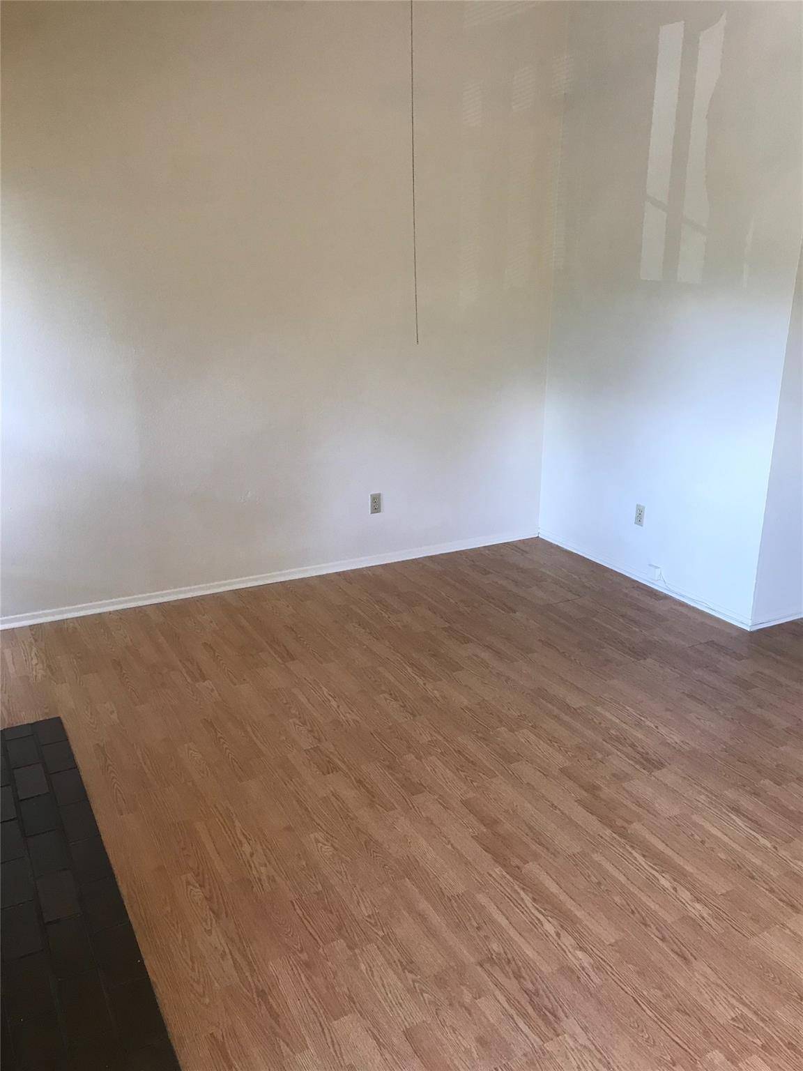 Austin, TX 78705,612 Park PL #305