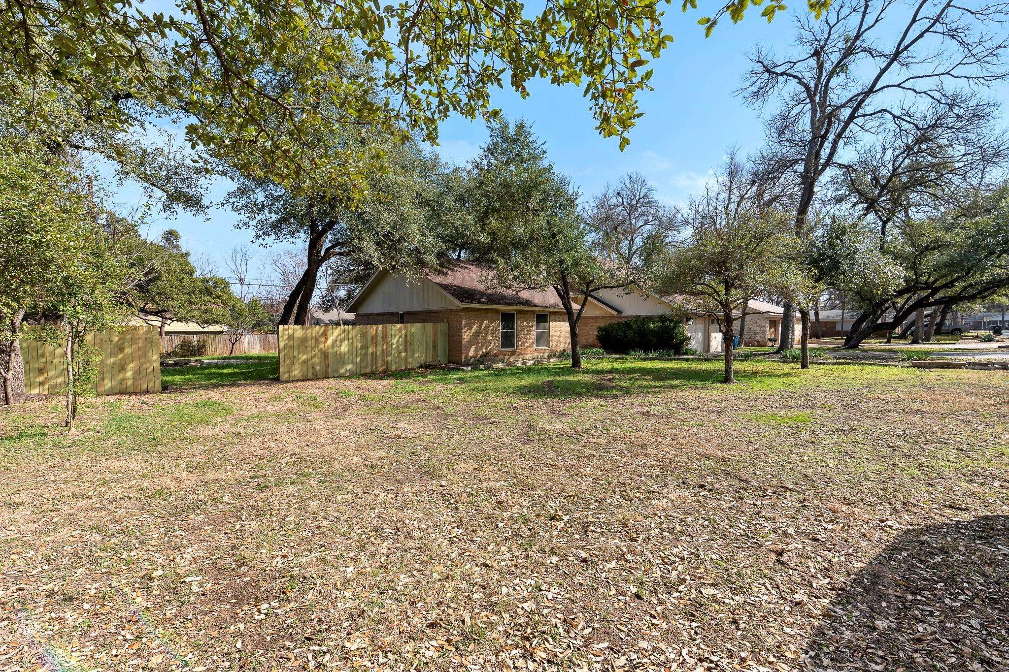 Austin, TX 78729,Address not disclosed