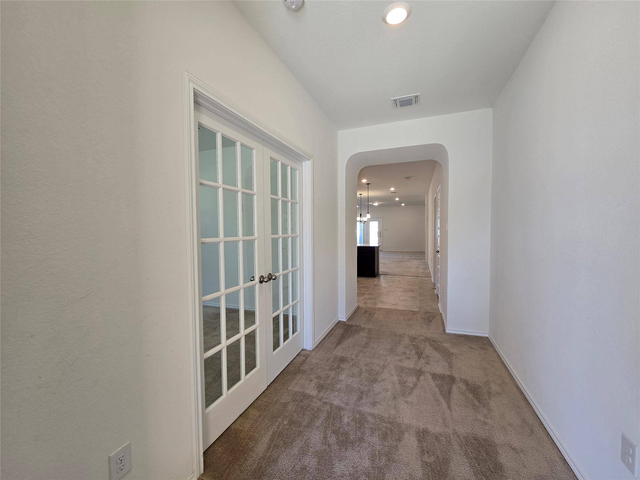 Georgetown, TX 78628,108 Alpine ST