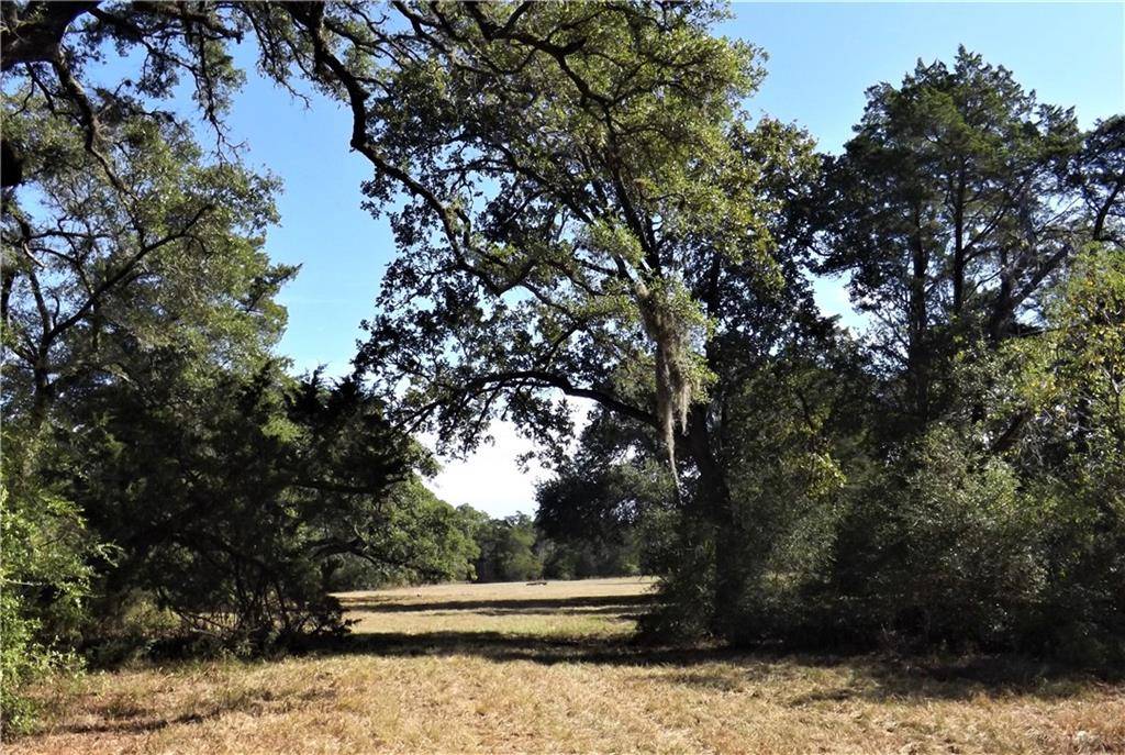 Out Of State, TX 78935,1297-A Frelsburg RD