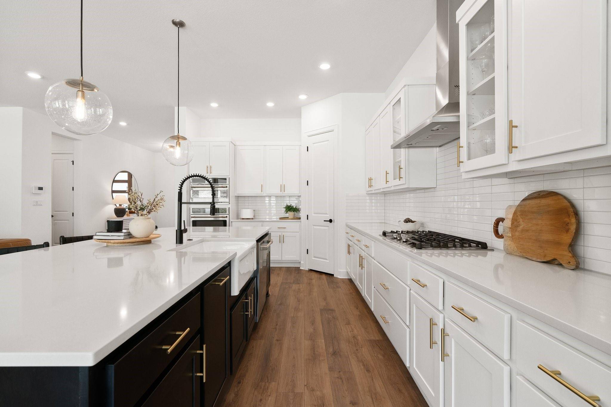 Dripping Springs, TX 78620,283 Starfire DR