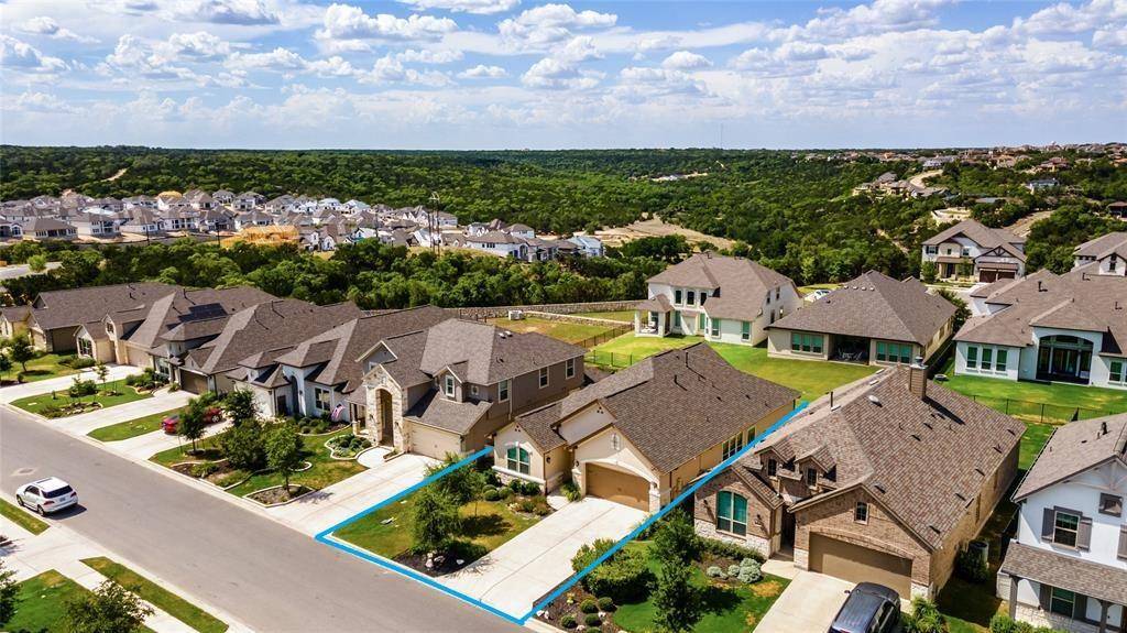 Leander, TX 78641,1212 Siena Sunset RD