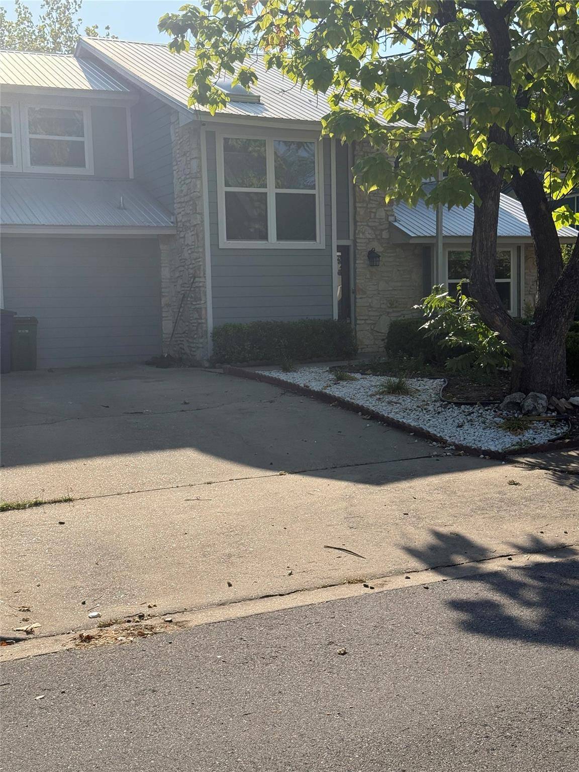 Austin, TX 78748,8207 Beaver Brook LN