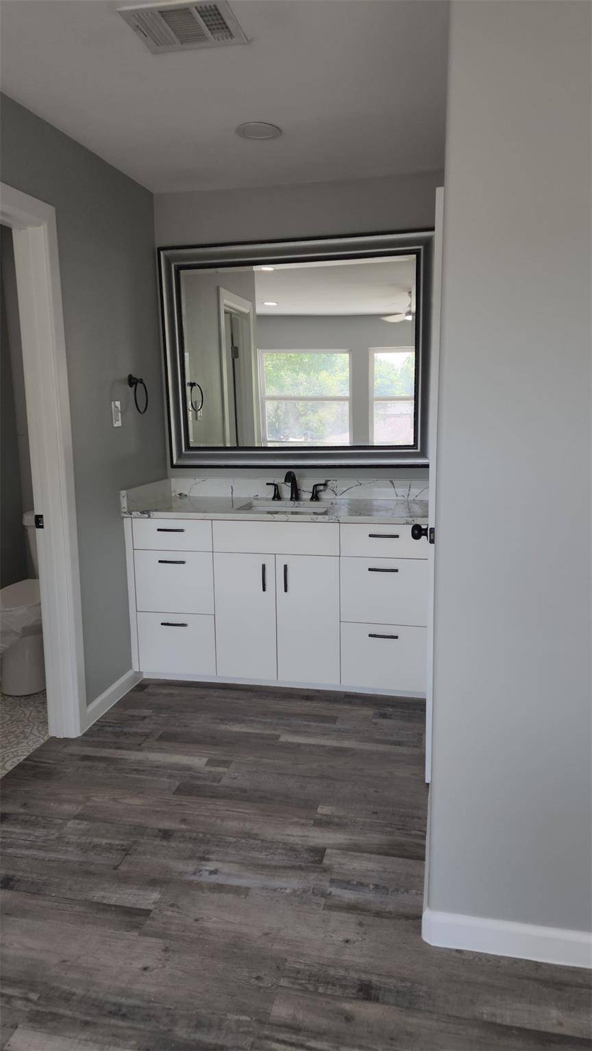 Austin, TX 78748,8207 Beaver Brook LN