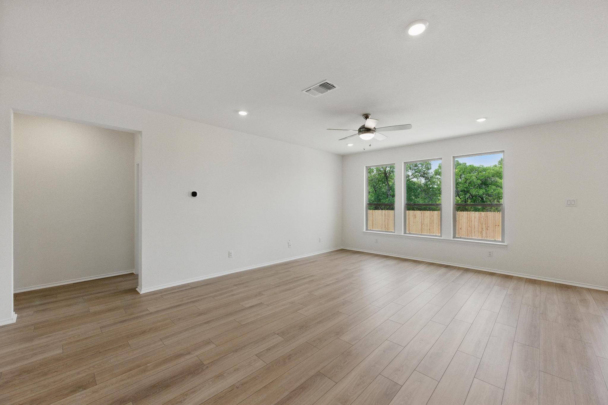 Leander, TX 78641,1709 River Plateau DR