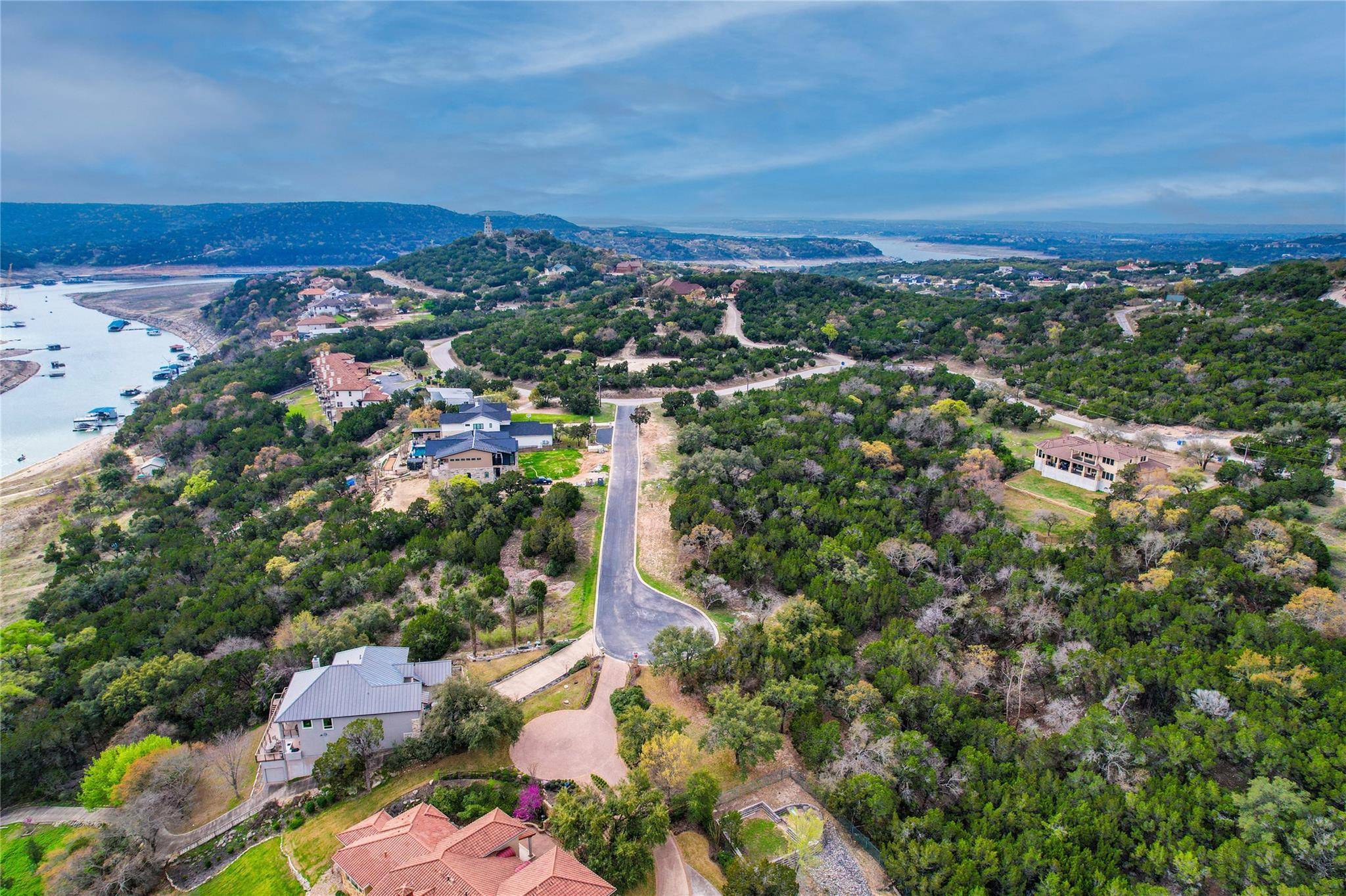 Jonestown, TX 78645,Address not disclosed