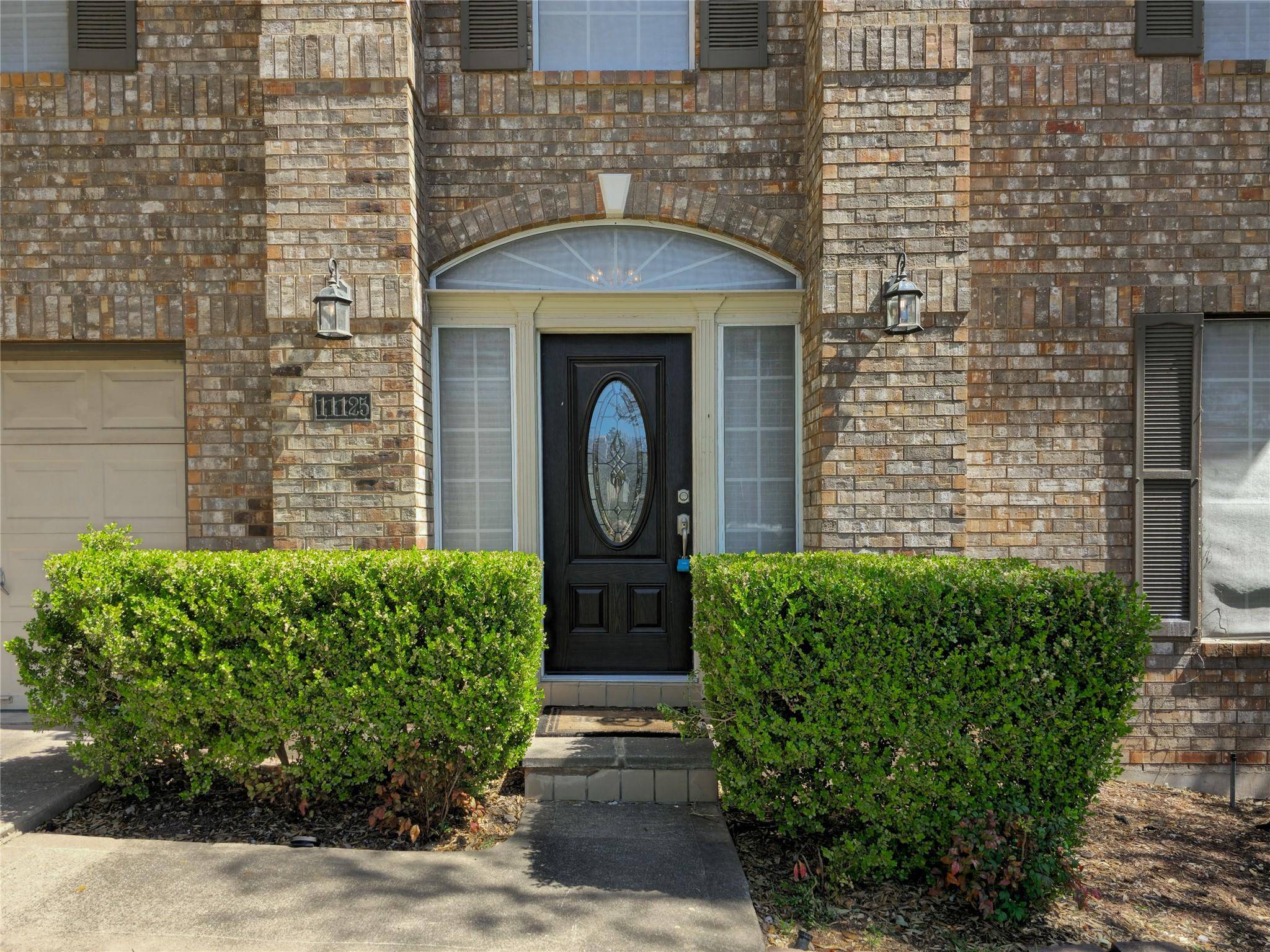 Austin, TX 78739,11125 Savin Hill LN