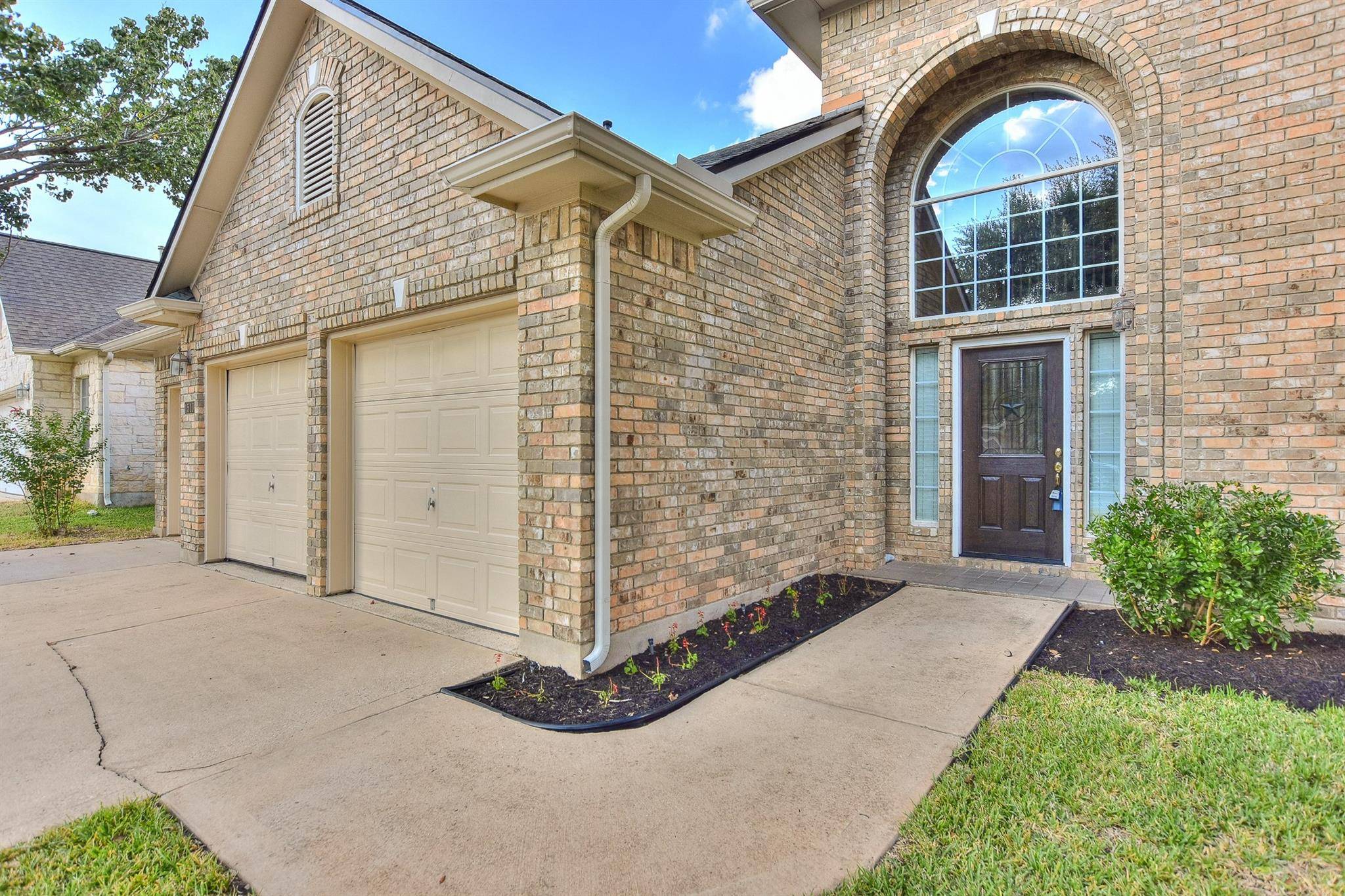 Cedar Park, TX 78613,1510 Pagedale DR