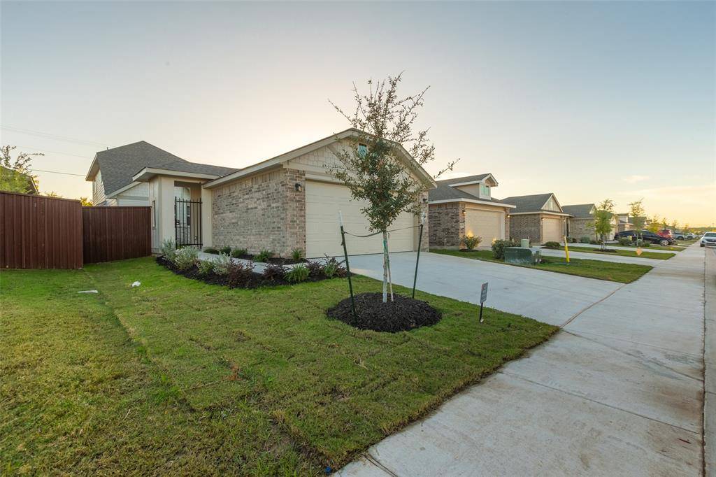 Pflugerville, TX 78660,6115 Principale DR