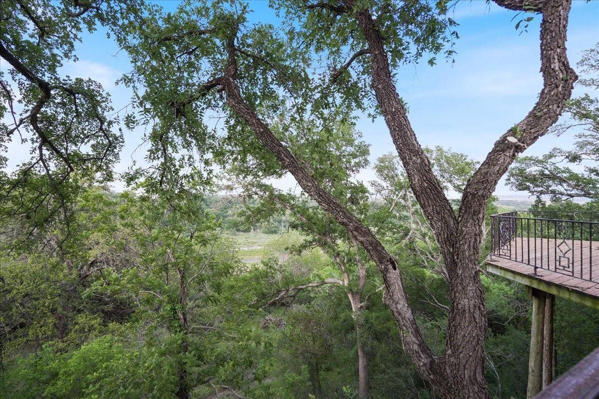 Spicewood, TX 78669,24900 Pedernales Canyon TRL