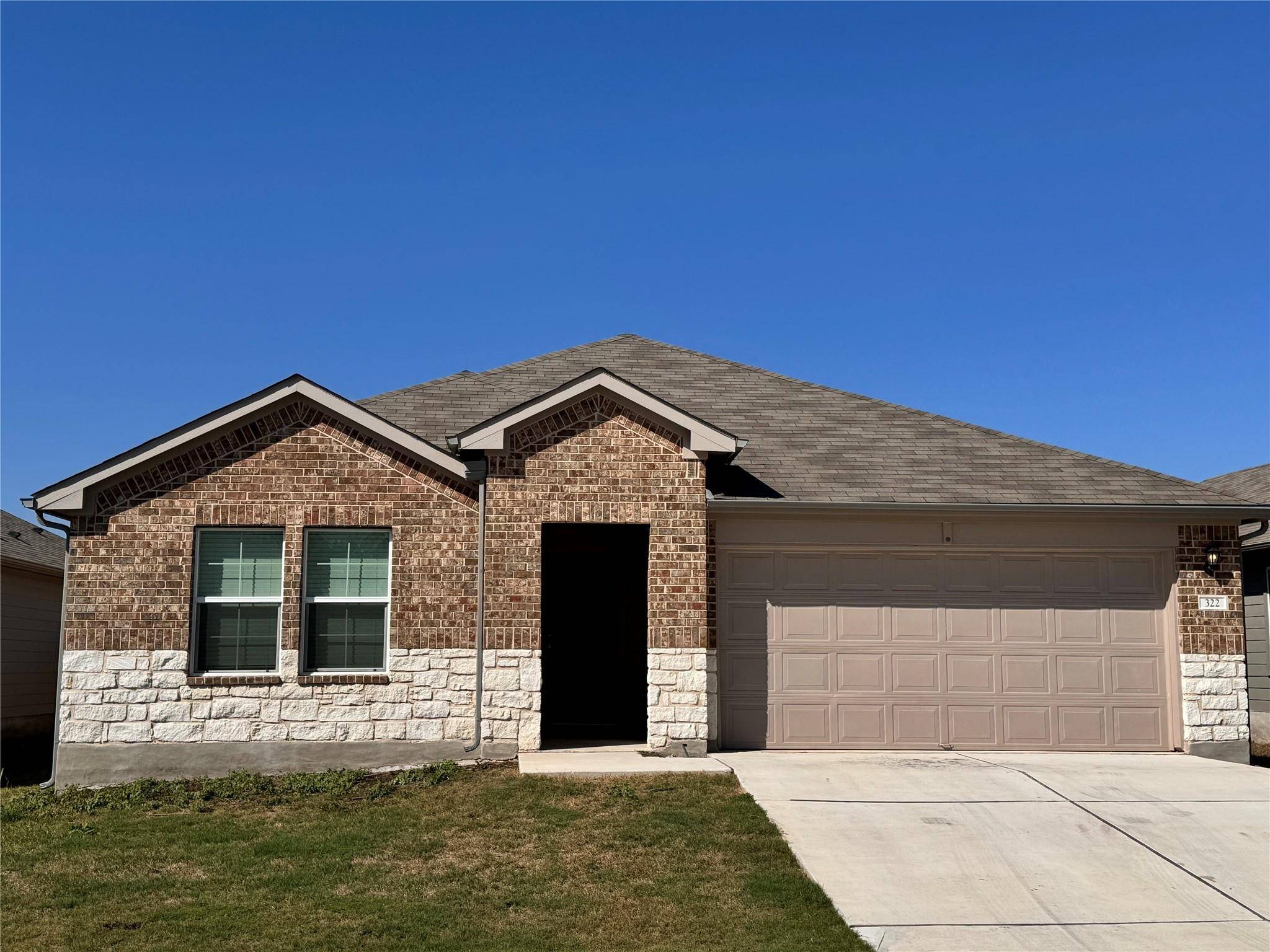 Uhland, TX 78640,322 Harvest Creek DR