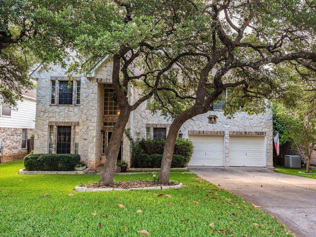 Austin, TX 78749,7121 Gentle Oak DR