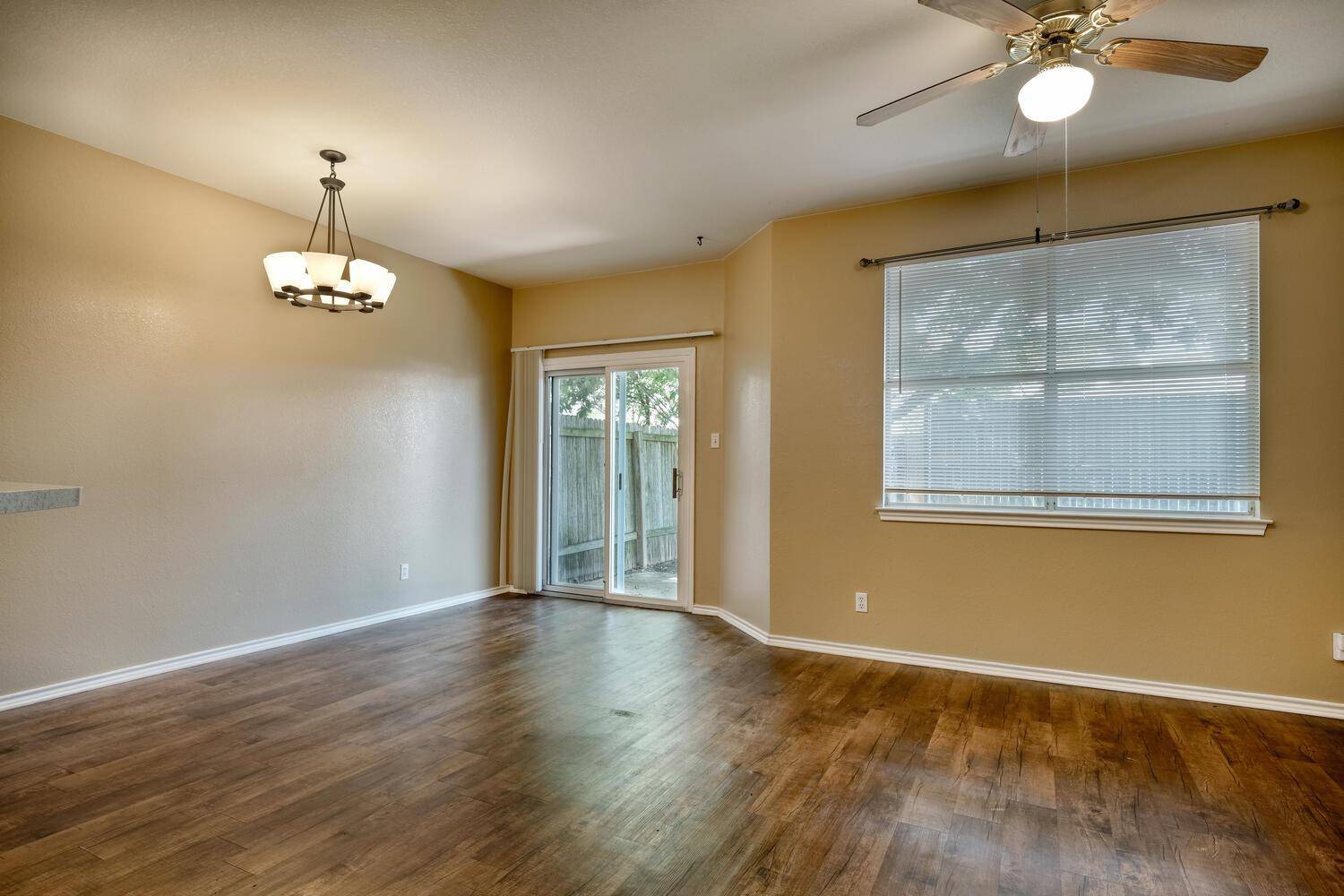 Austin, TX 78745,8102 Willet TRL #B