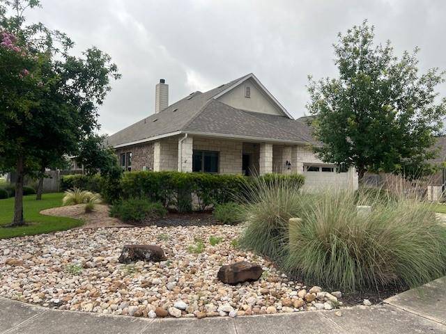 San Marcos, TX 78666,146 Pincea PL