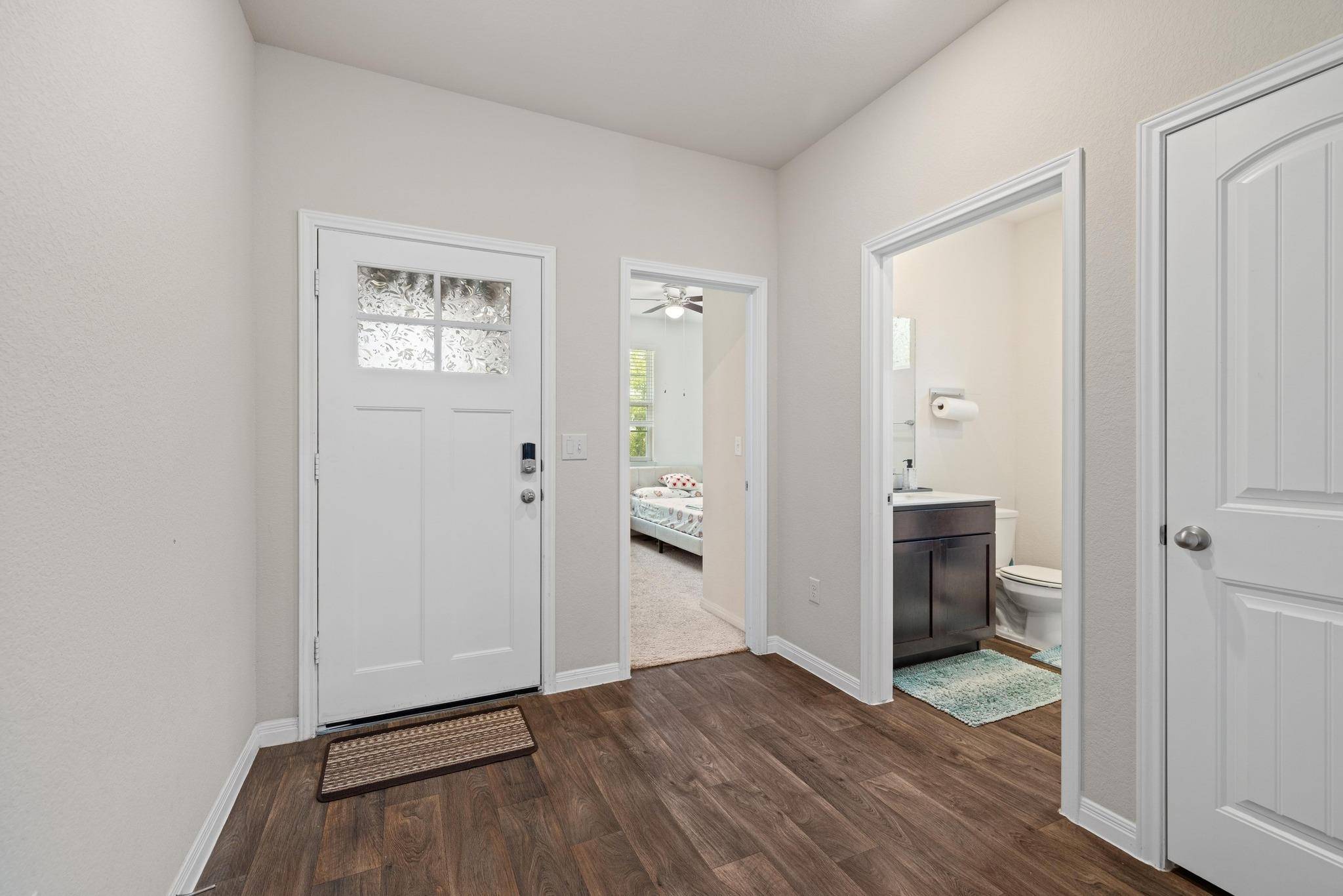 Georgetown, TX 78626,808 Cade CV