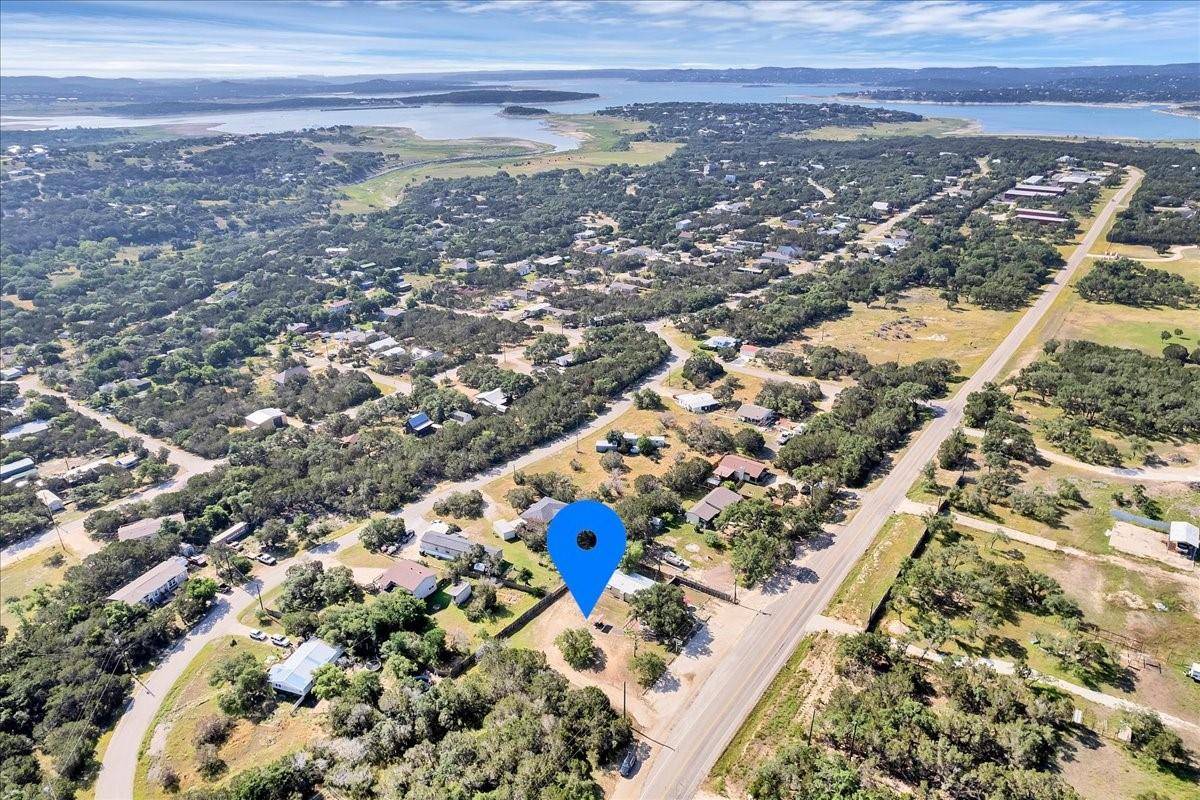 Canyon Lake, TX 78133,2173 Potters Creek RD