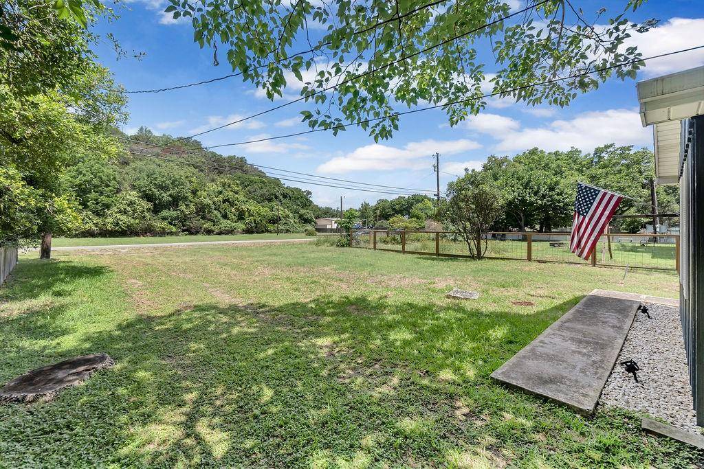 New Braunfels, TX 78132,2070 Ponderosa DR