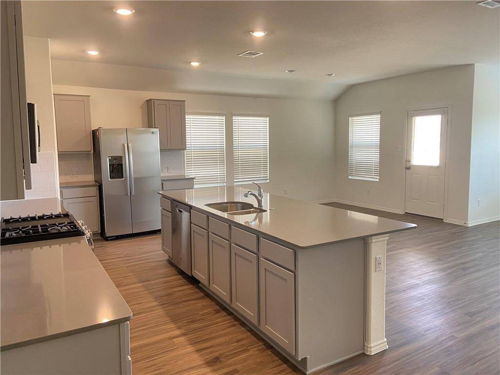 Round Rock, TX 78665,1420 Chad DR
