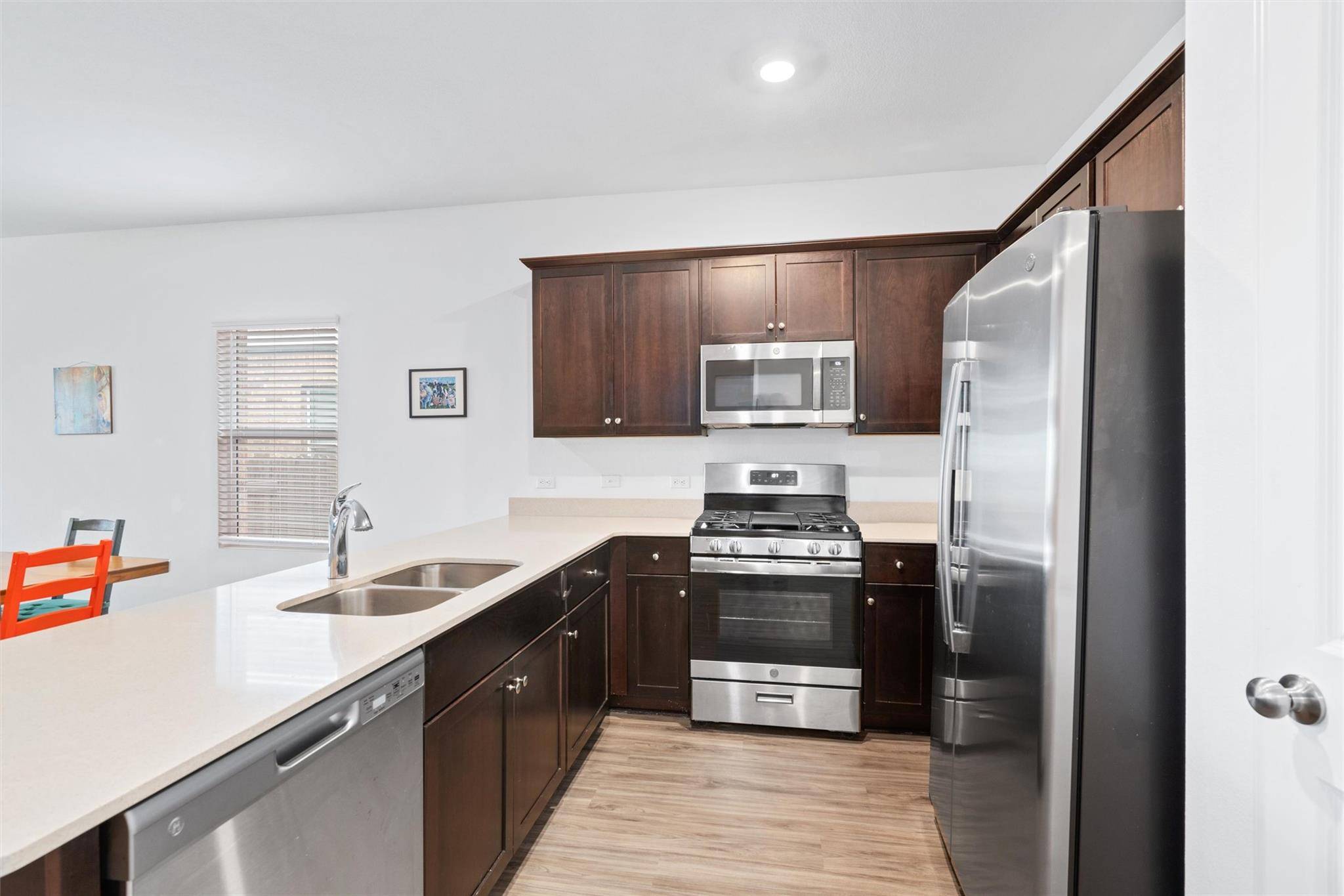 Bastrop, TX 78602,234 George Neggan LN