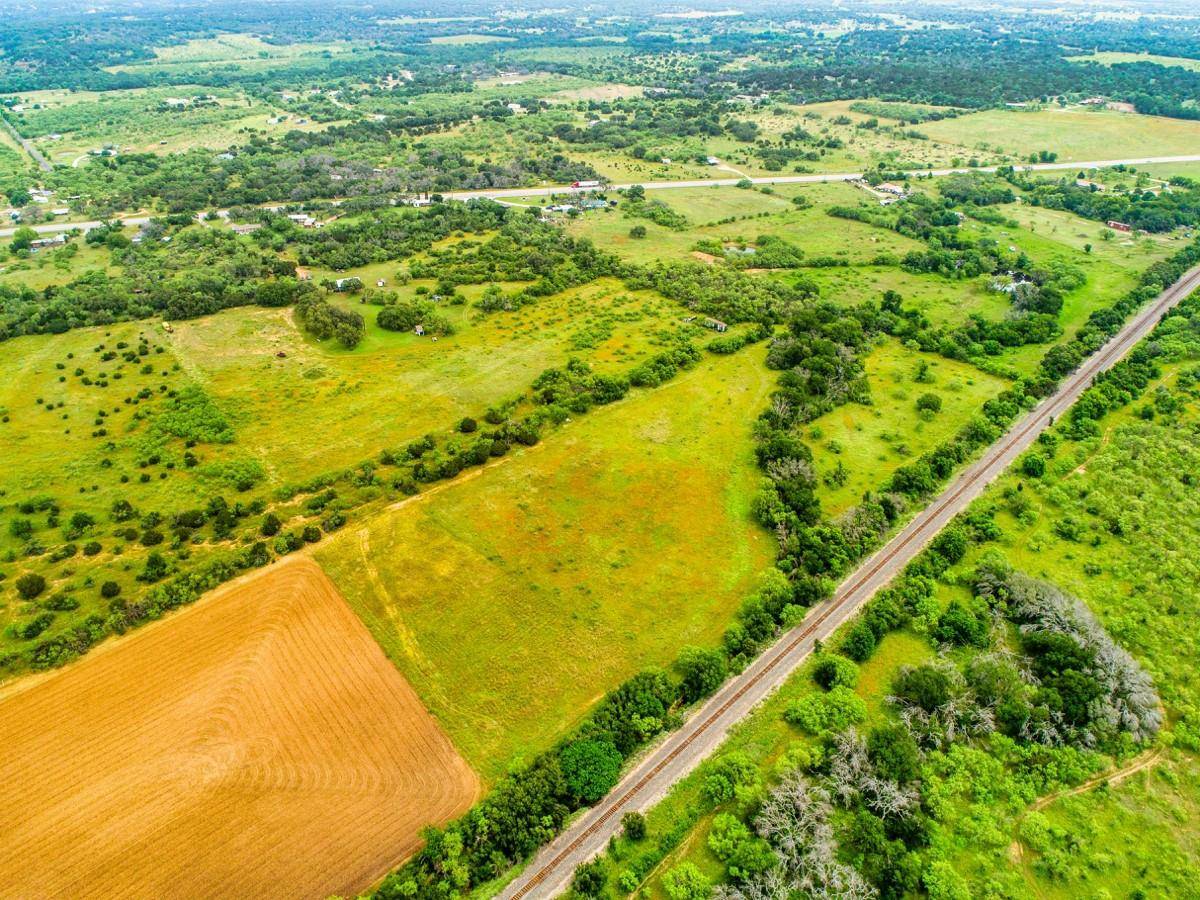 Early, TX 78623,6652 Highway 84 E