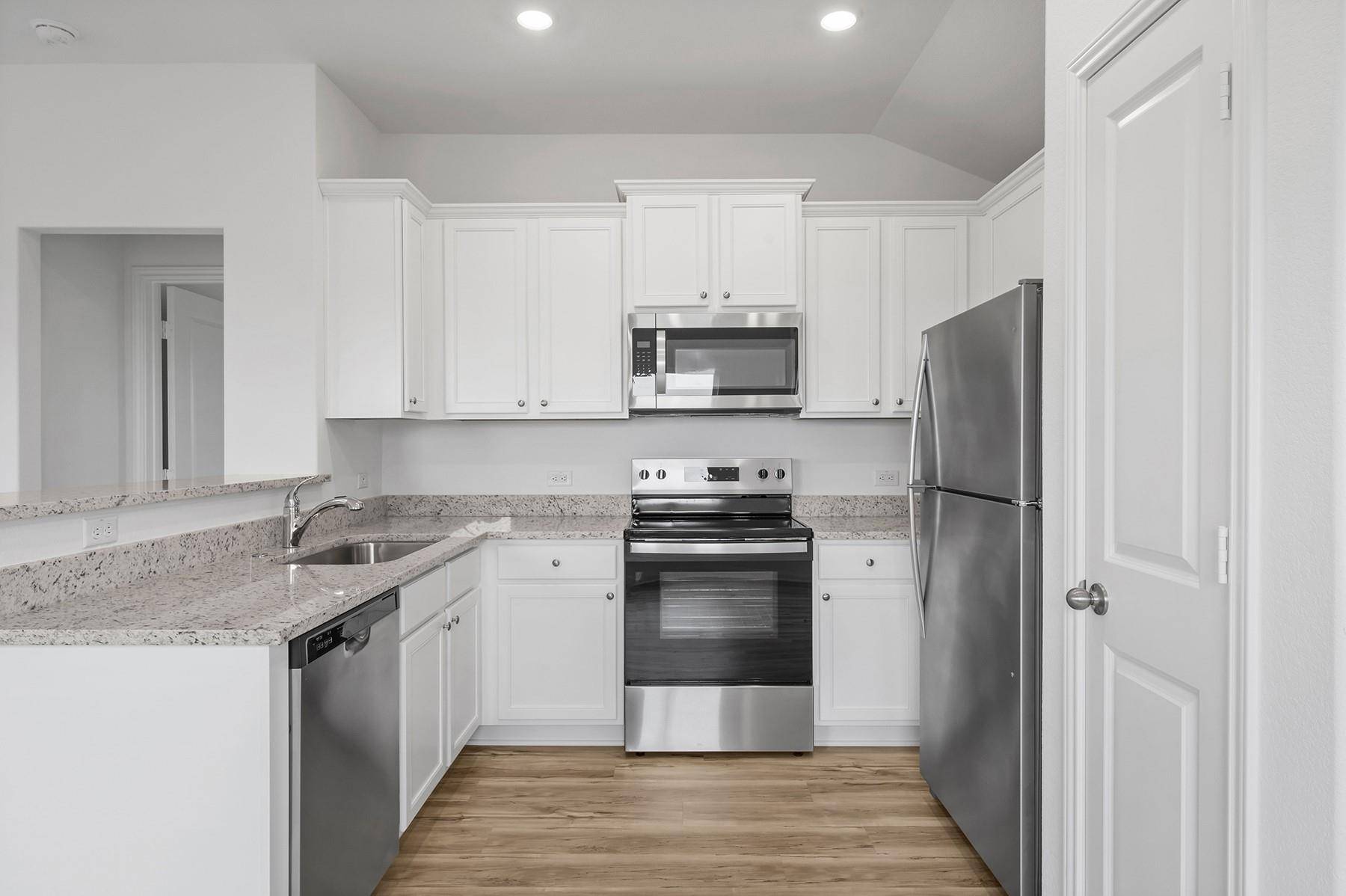 Elgin, TX 78621,18316 Stellers Sea ST