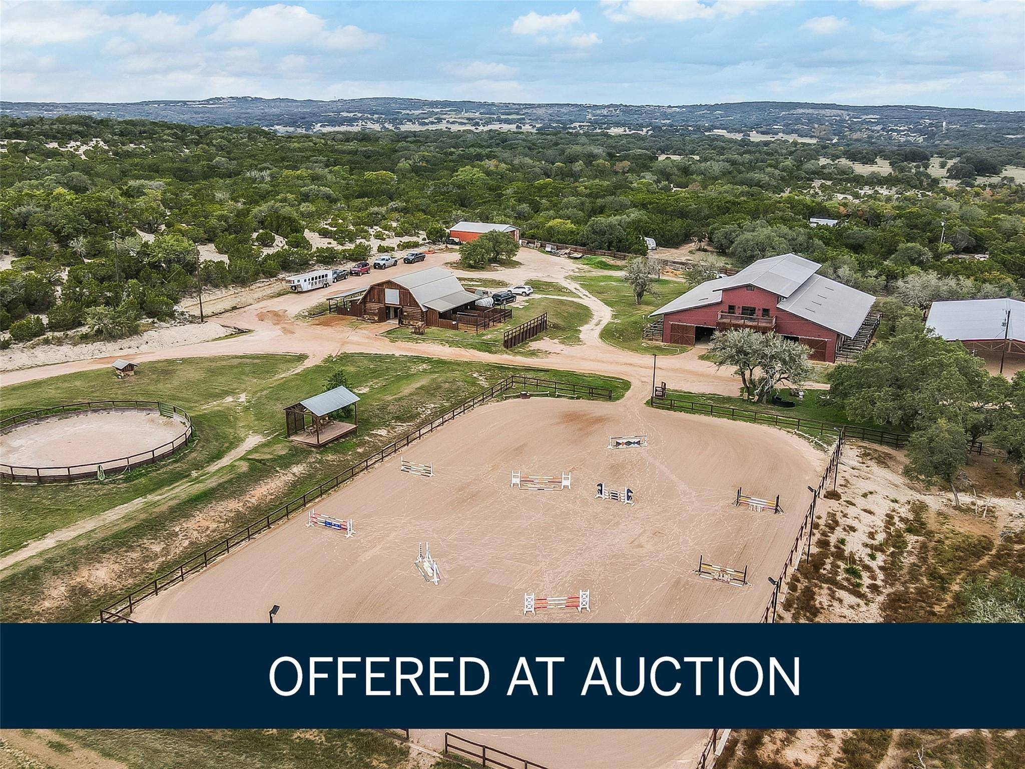 Dripping Springs, TX 78620,1910 Prochnow RD