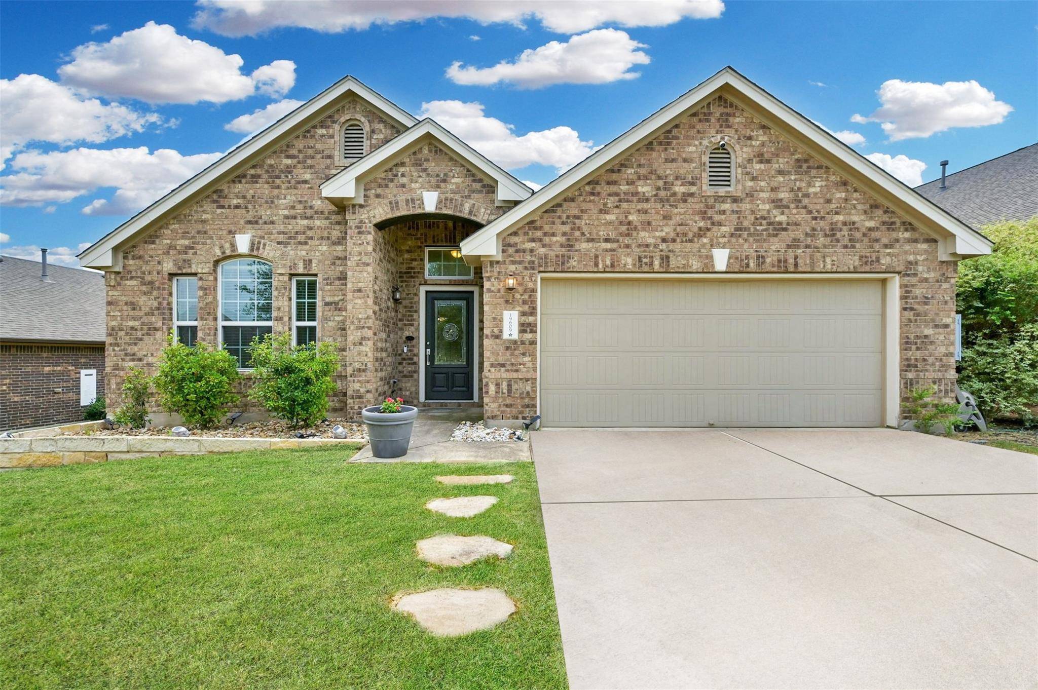 Pflugerville, TX 78660,19609 Drifting Meadows DR