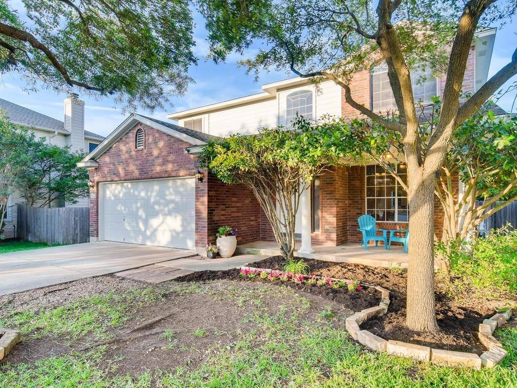 Austin, TX 78717,9221 Meyrick Park TRL