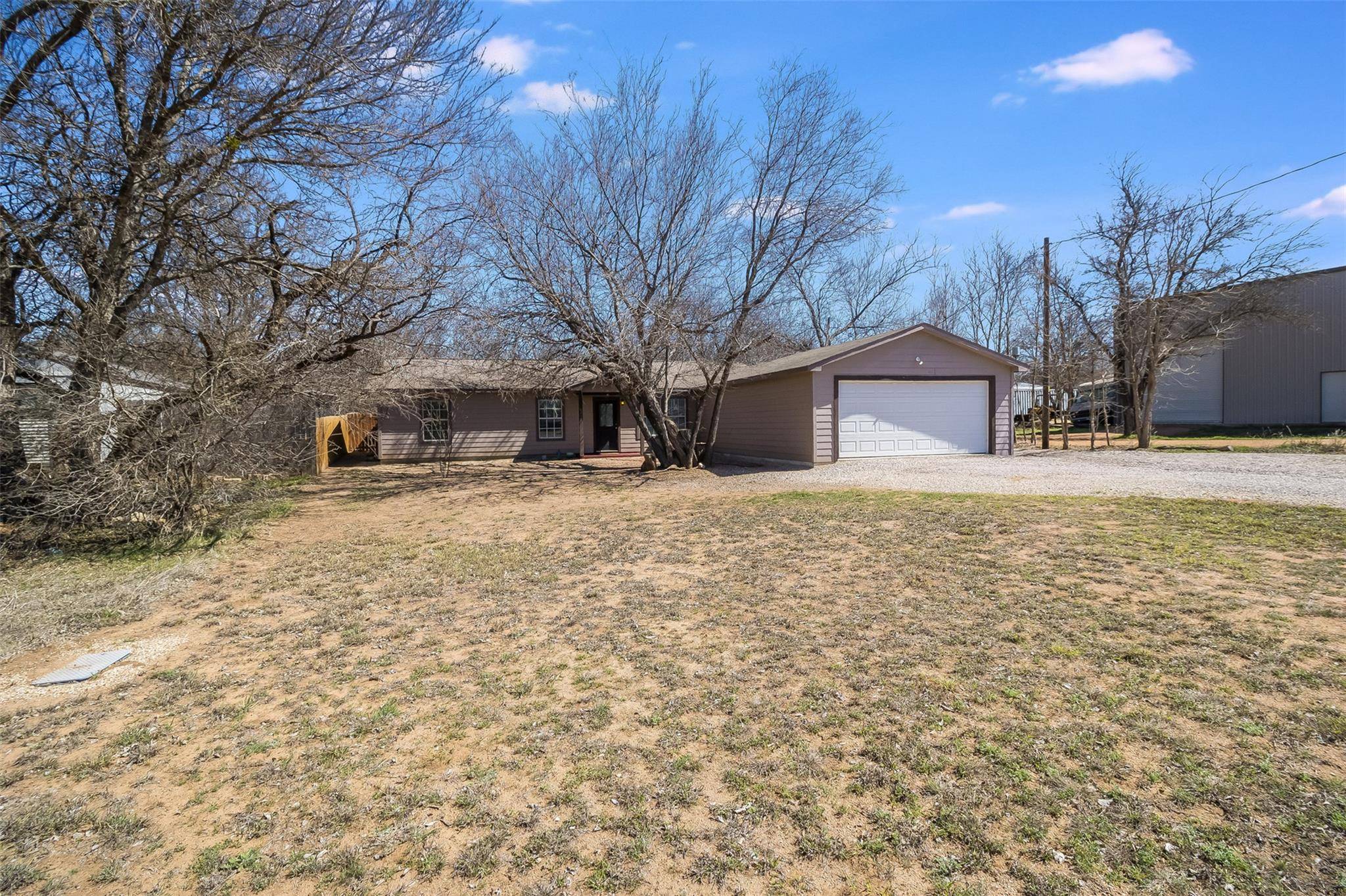 Kingsland, TX 78639,6257 River Oaks DR