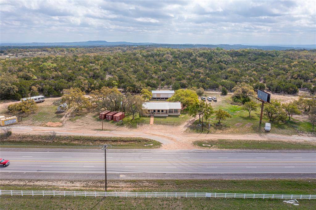 Round Mountain, TX 78663,12100 Us Highway 281 N