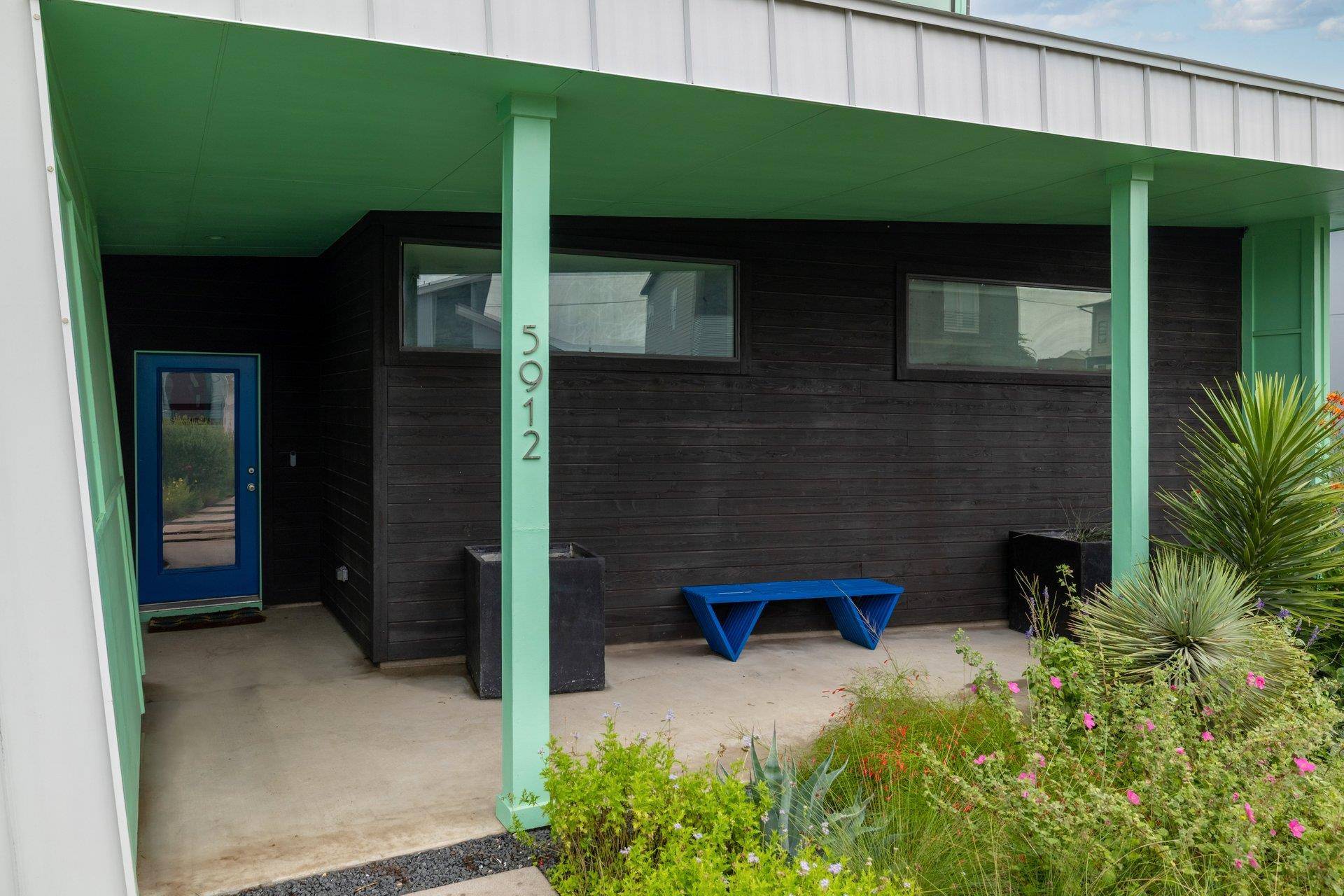 Austin, TX 78724,5912 Toscana Ave