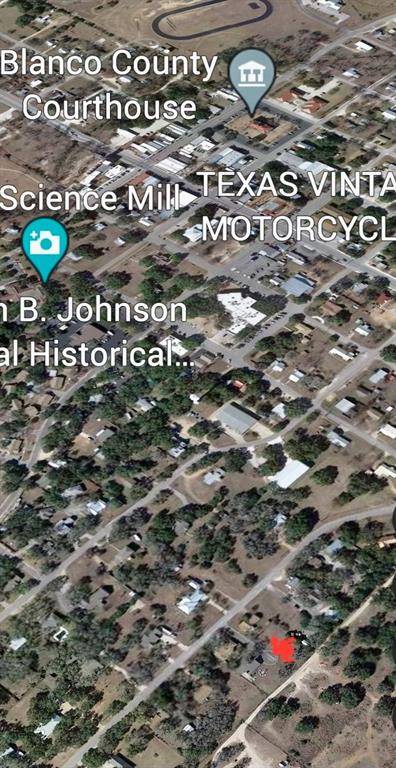 Johnson City, TX 78636,103 Pitchfork DR