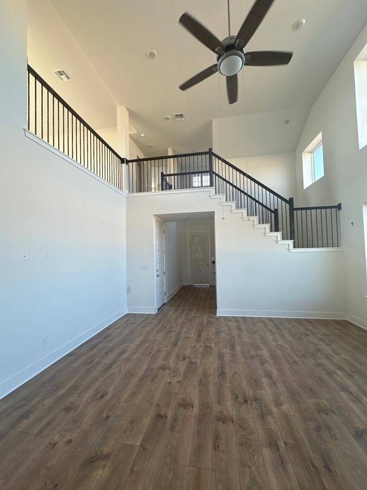 Liberty Hill, TX 78642,148 La Venta LOOP