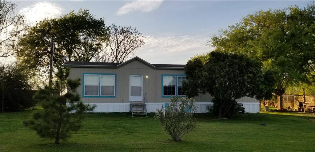 Dale, TX 78616,63 Mesquite TRL