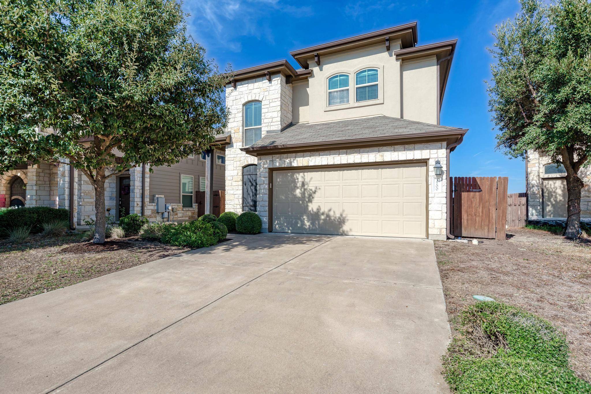 Austin, TX 78728,3700 Dover Ferry Xing LN