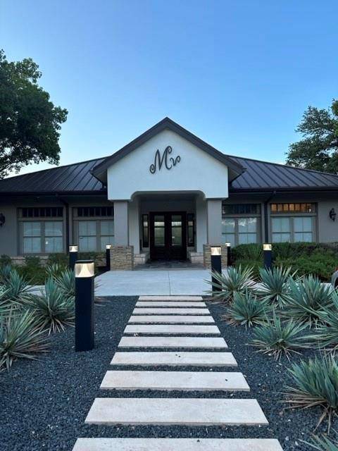 Austin, TX 78730,6000 Shepherd Mountain CV #1020