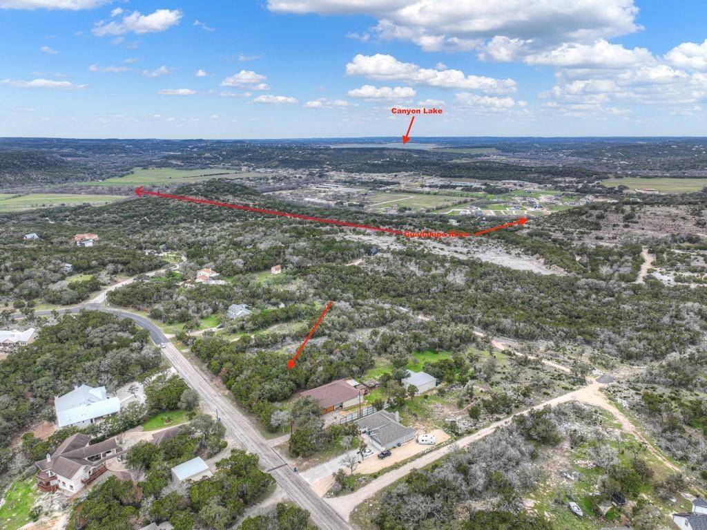 New Braunfels, TX 78132,3111 Summit DR