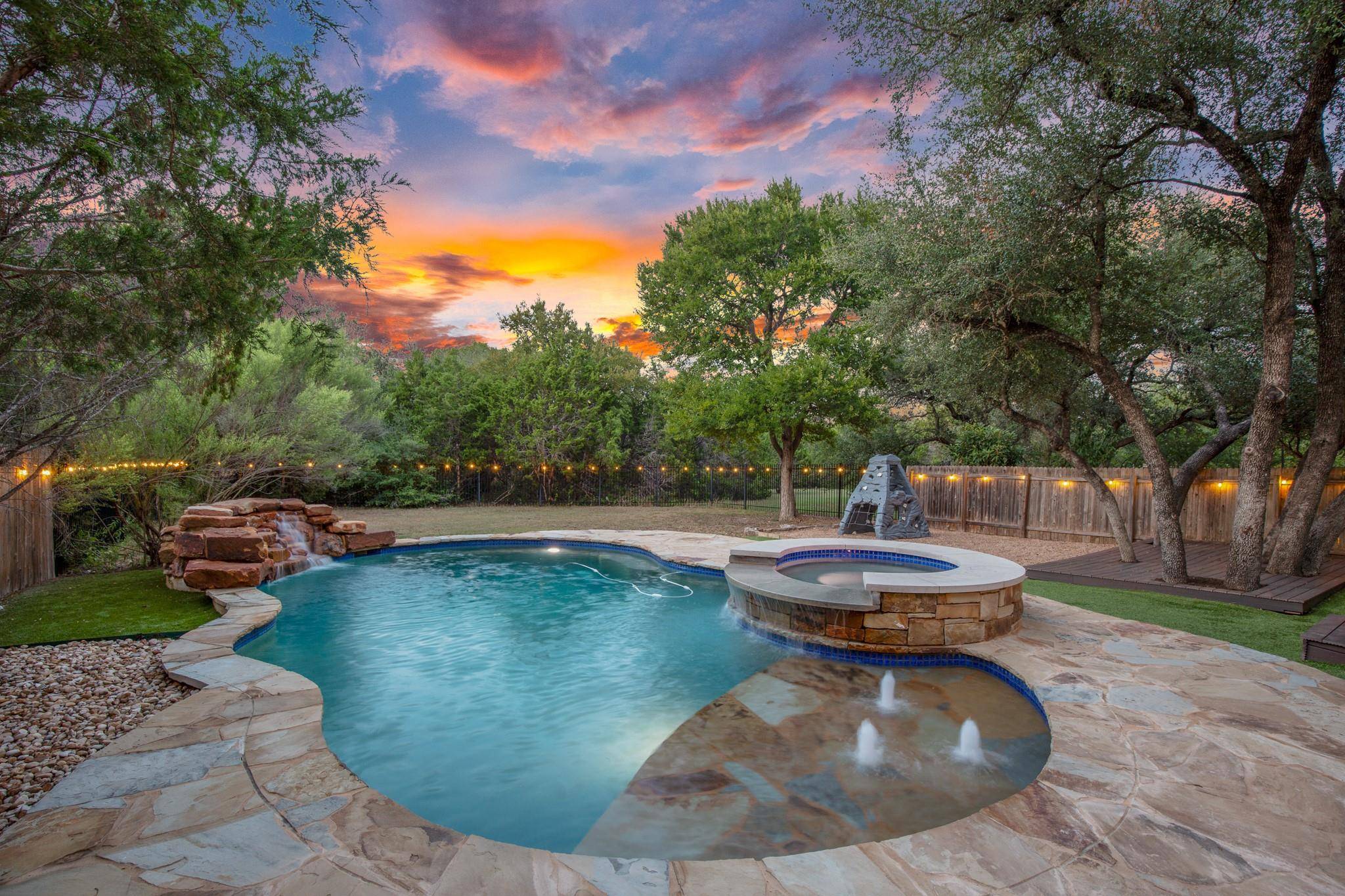 Austin, TX 78739,6804 Teulada DR