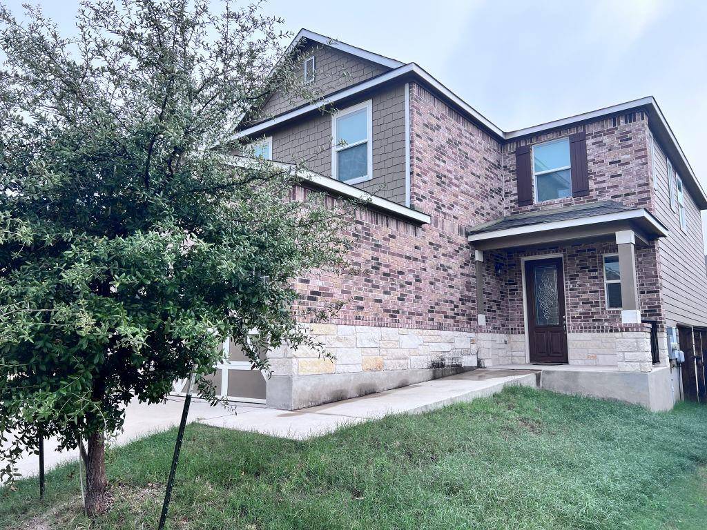 Austin, TX 78748,9007 Golden Leaf DR