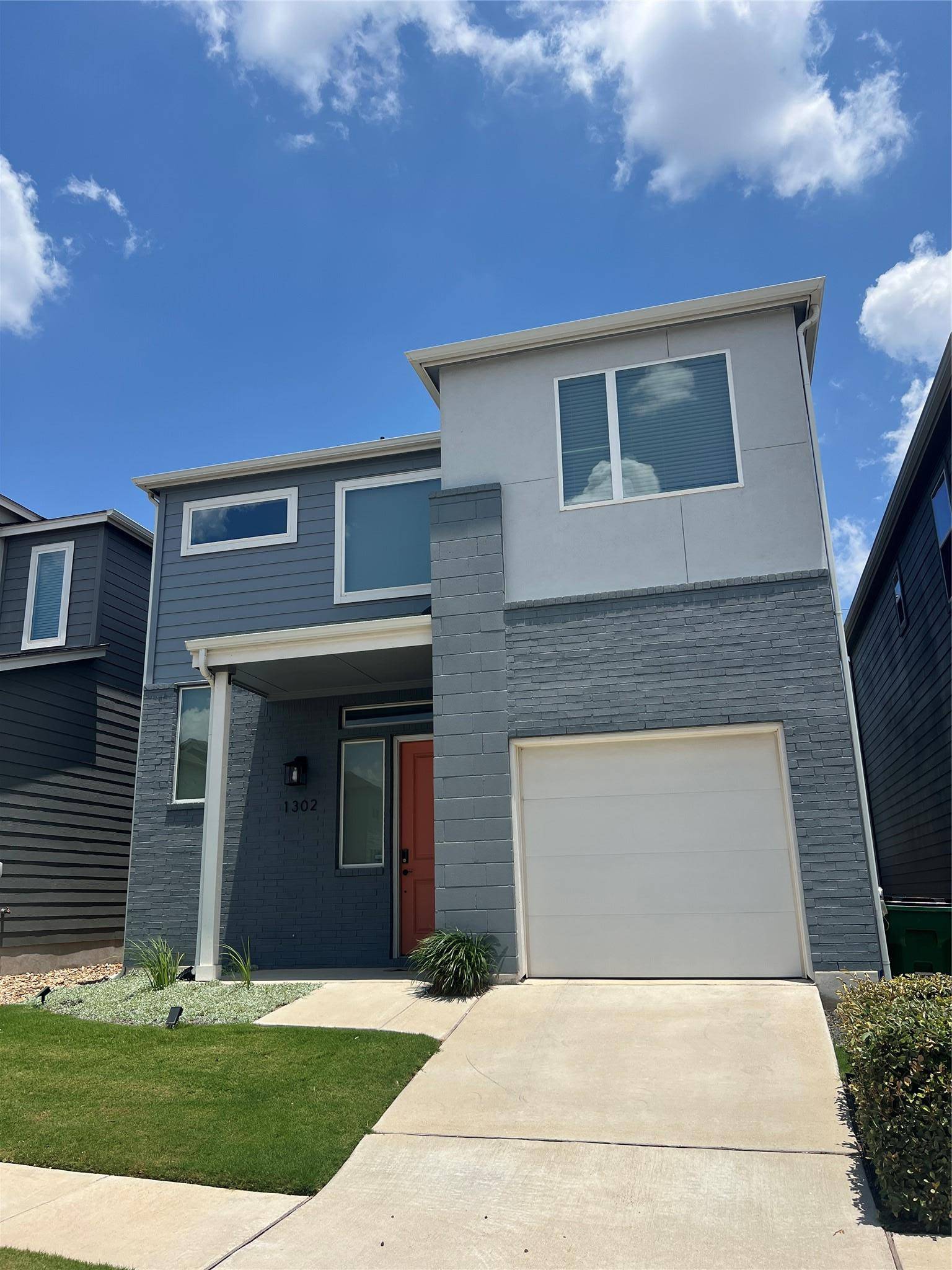 Pflugerville, TX 78660,1302 Limelight LN #26