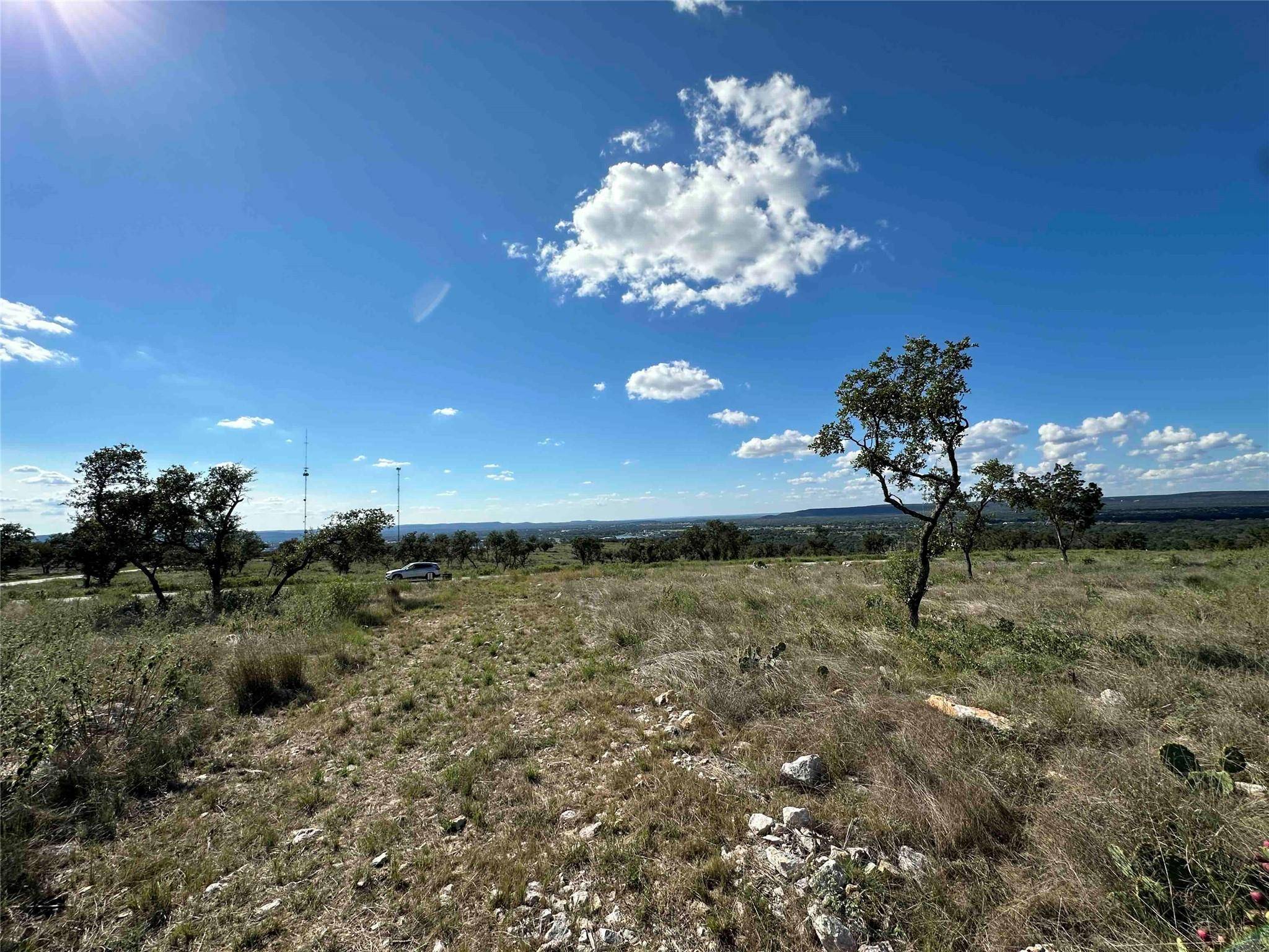 Kingsland, TX 78639,Lot 199 Westridge WAY