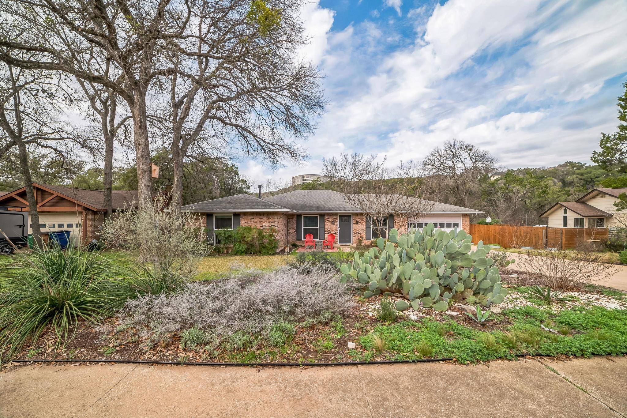 Austin, TX 78704,2624 Barton Hills Dr DR