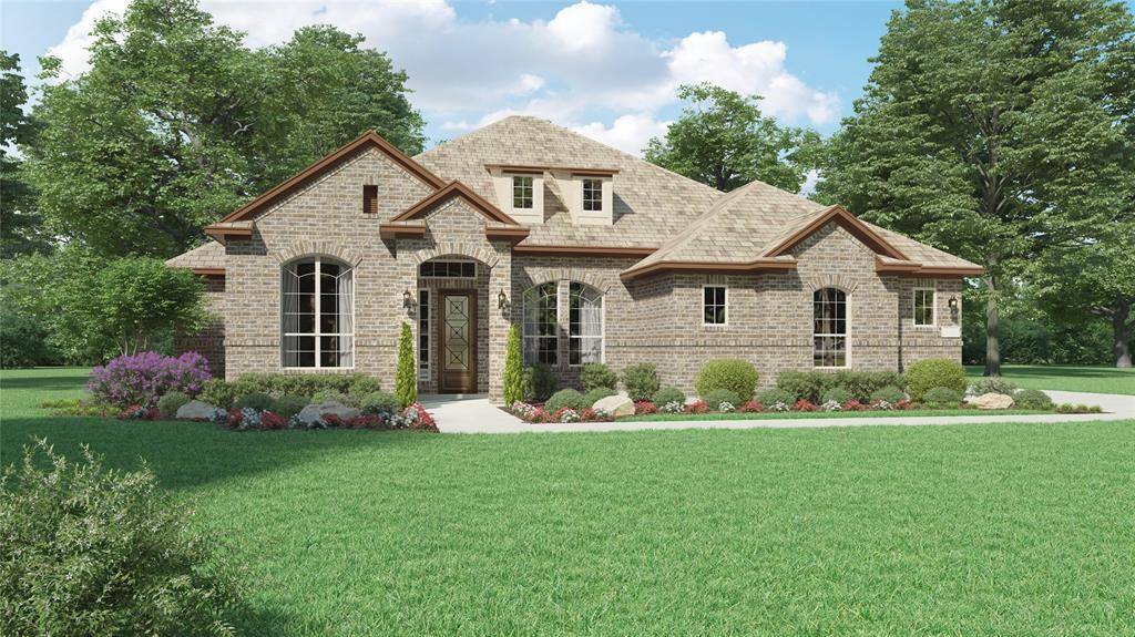 New Braunfels, TX 78132,427 PYRMONT